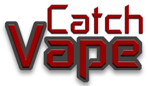 CatchVape