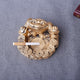 High Quality Resin Fish Stylish Smoking Ashtray - CatchVape