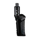 Mod Box E-Cigarette Tank Atomizer Vape Pen - CatchVape