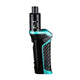 Mod Box E-Cigarette Tank Atomizer Vape Pen - CatchVape