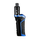 Mod Box E-Cigarette Tank Atomizer Vape Pen - CatchVape