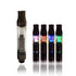 Metal Tip Vaporizer Thick Oil Vape Cartridge