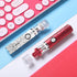 Electronic Mini Vaporizer Tank Atomizer Vape Pen