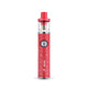 Electronic Mini Vaporizer Tank Atomizer Vape Pen - CatchVape