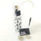 Mini Metal Portable Tube Filter Smoking Water Pipe - CatchVape