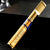 New Handheld Portable Tobacco Smoke Pipe - CatchVape