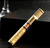 New Handheld Portable Tobacco Smoke Pipe - CatchVape