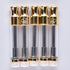 New Thick Oil Atomizer Glass Vape Cartridge