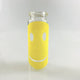 Mini Metal Portable Tube Filter Smoking Water Pipe - CatchVape