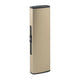 Mini Flame Less Windproof Stylish Smoking Lighter - CatchVape