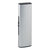 Mini Flame Less Windproof Stylish Smoking Lighter - CatchVape