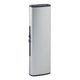 Mini Flame Less Windproof Stylish Smoking Lighter - CatchVape