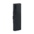 Mini Flame Less Windproof Stylish Smoking Lighter - CatchVape