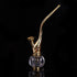 High Quality Mini Hookah Filter Smoking Water Pipe