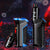 Electronic Cigarette Atomizer Tank Vape Pen Kit - CatchVape