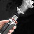 Original Tank Electronic Cigarette Vape Pen Kit