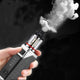 Original Tank Electronic Cigarette Vape Pen Kit - CatchVape