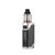 Original Tank Electronic Cigarette Vape Pen Kit - CatchVape