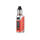 Original Tank Electronic Cigarette Vape Pen Kit - CatchVape