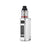 Original Tank Electronic Cigarette Vape Pen Kit - CatchVape