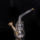 Hookah Smoking Pipe Filter Tobacco - CatchVape