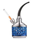 Luxury Multi Filter Hookah Water Smoking Pipe - CatchVape