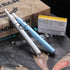 Original Tobacco Dry Cigarette Vaporizer Vape Pen