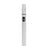 Original Tobacco Dry Cigarette Vaporizer Vape Pen - CatchVape