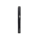 Original Tobacco Dry Cigarette Vaporizer Vape Pen - CatchVape