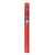 Original Tobacco Dry Cigarette Vaporizer Vape Pen - CatchVape