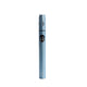 Original Tobacco Dry Cigarette Vaporizer Vape Pen - CatchVape