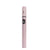 Original Tobacco Dry Cigarette Vaporizer Vape Pen - CatchVape