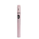 Original Tobacco Dry Cigarette Vaporizer Vape Pen - CatchVape