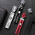 Mini E-Cigarette Atomizer Tank Vape Mod Pen - CatchVape