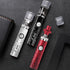 Mini E-Cigarette Atomizer Tank Vape Mod Pen