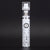 Mini E-Cigarette Atomizer Tank Vape Mod Pen - CatchVape