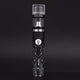 Mini E-Cigarette Atomizer Tank Vape Mod Pen - CatchVape