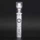 Mini E-Cigarette Atomizer Tank Vape Mod Pen - CatchVape