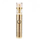 Mini E-Cigarette Atomizer Tank Vape Mod Pen - CatchVape